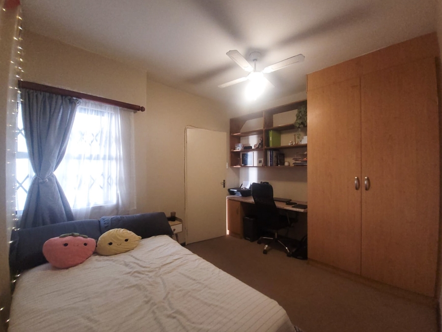 2 Bedroom Property for Sale in Die Bult North West